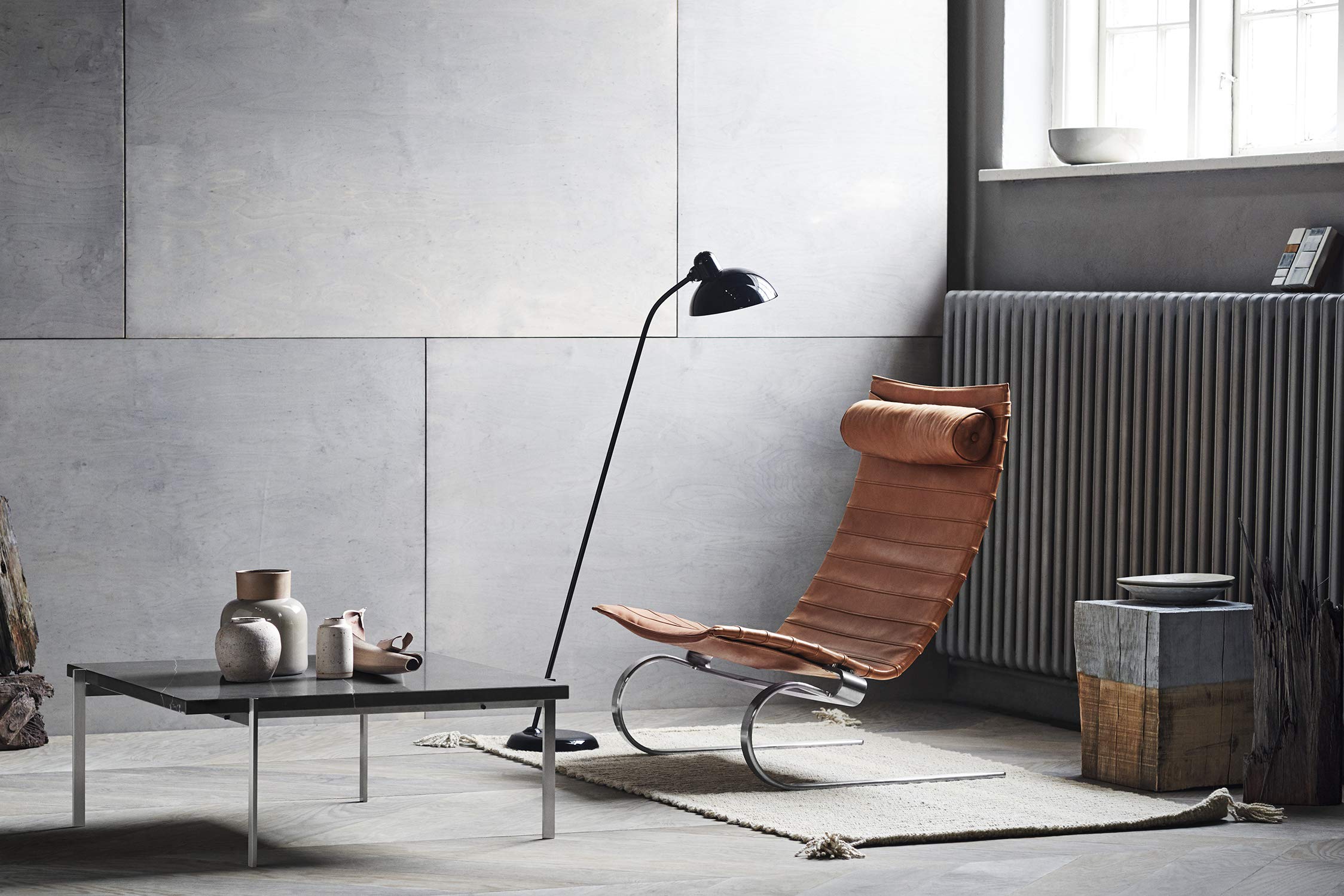 Amazon | フリッツ・ハンセン 【日本正規品】カイザー・イデル フロア